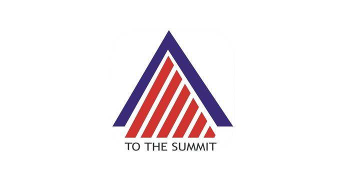 Join Botics Join Botics | Future‑Ready Learning